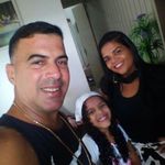 maria denny - @denysophia123 - Instagram