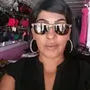 Maria Denny - @mariadenny0 - TikTok