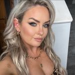 Maria Denny - @maria82denny - Instagram