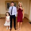 Maria Denny - @mariadenny2 - TikTok