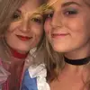 Maria Denny - @mariadenny7 - TikTok