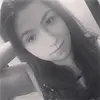 Maria Denny - @mariadenny4 - TikTok