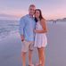 Maria Denny - Facebook