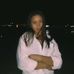 Maria Denny - Facebook