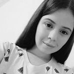 Maria Denny - @ana.oanta.90 - Instagram
