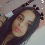Maria Denny - @mariadenny67 - Instagram