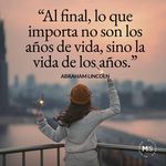 Maria Denny Angulo Ortiz - @mariadennyanguloortiz - Instagram