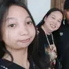 Maria Denny - @mariadenny17 - TikTok