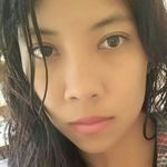 Maria Denny García Suárez - @mariadennygarciasuarez - Instagram