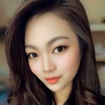 Maria Denny Jeruz - @heydennydreamer - Instagram