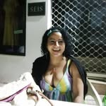Maria Denny Jimenez Valentuela - @jimenezvalentuela - Instagram
