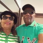 Maria Denny Olivero Feliz - @oliverofelizmariadenny - Instagram