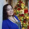 Maria Denny Panjaita - @maria.denny - TikTok