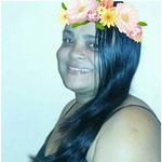maria denny paulino - @mariadennyp - Instagram