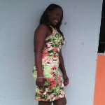 maria denny renteria rodriguez - @denny_renteria - Instagram