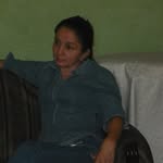 Maria Denny Tabares Meneses - @mariadennytabaresmeneses - Instagram