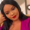 Maria✨ - @mariadenny01 - TikTok