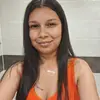 Maria - @mariadenny1 - TikTok