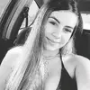 mariadenny8 - @mariadenny8 - TikTok