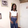 Mariadennys Carbonero - @mariadenny02 - TikTok