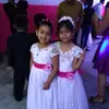 user475968422970 - @mariadenny50 - TikTok
