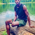 Maria Den Soninke - @mariaden_soninke - Instagram
