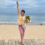 Maria Denson - @mrsdenson3 - Instagram