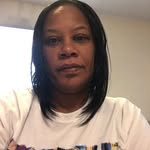 Maria Denson - @mariadenson4 - Instagram
