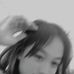 Maria Denson - Facebook