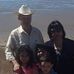 Maria Denson - Facebook