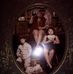 Maria Denson - Facebook