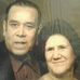 Maria Denson - Facebook