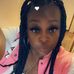 Maria Denson - Facebook