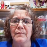 Maria Denson - @maria.denson.5 - Instagram