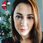 Maria Denson - @mariadenson12 - Instagram