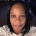 Maria Denson - Facebook