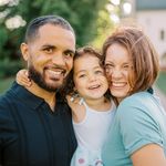 Maria Denson - @awesome_worlds - Instagram