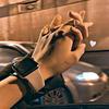 Maria denson - @maria.denson - TikTok