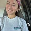 Maria Denson - @mrsdenson5 - TikTok