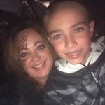 Maria R Denson - @purplemd - Instagram