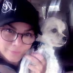 mariadenson - @densonbuah - Instagram