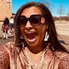 Mariah Denson - @missdenson - TikTok