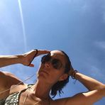 Maria C Denyer - Facebook