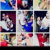 Maria D Enyer - @mariadenyer - TikTok