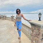 Maria Deneyer - Facebook