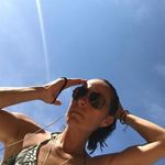 Maria Denyer - @maria.denyer - Instagram