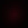 Mariadenyer - @mariadenyer1 - TikTok