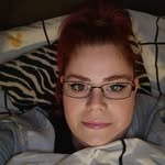 Jacquelinè Maria Denzer - @jacqueline_denzer - Instagram