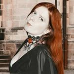 Julia-Maria Denzer - @denzera4 - Instagram