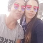 Maria De Fatima Bezerra Denzer - @maria.bezerra321 - Instagram